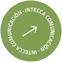circle-animate-button