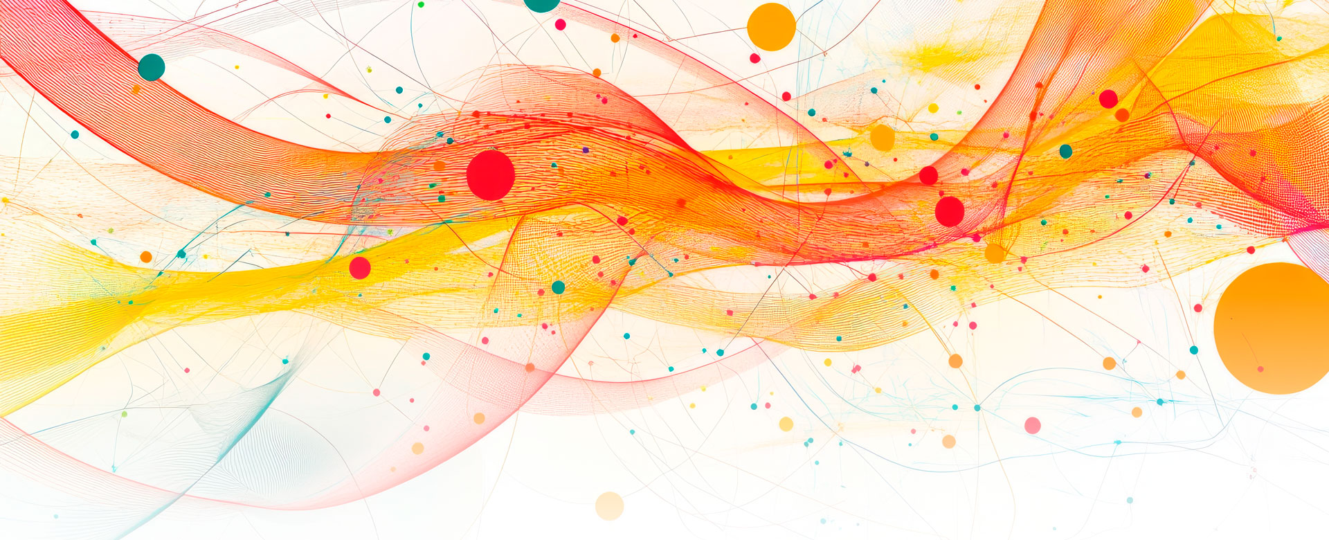 Ontology imagen header